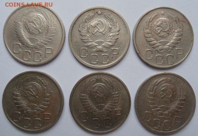 20 копеек (6шт)-до 14.01.15 - SAM_4862.JPG