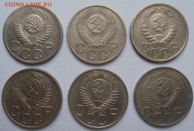 20 копеек (6шт)-до 14.01.15 - SAM_4860.JPG
