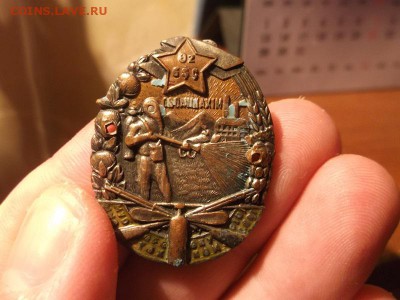 Поиск монет в заброшенных домах - DSCF2229.JPG