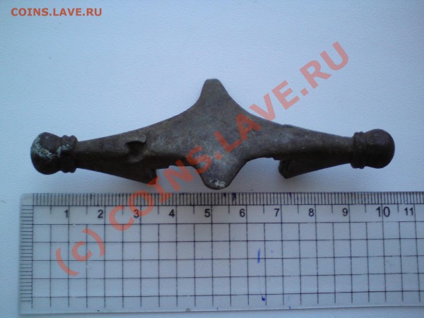 Гарда??? - DSC01118.JPG