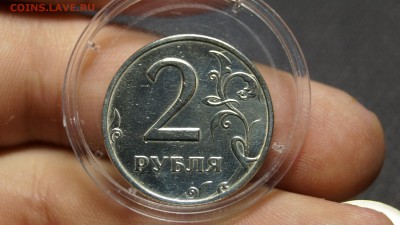 2 РУБЛЯ 1999 ММД-2шт 1 РУБЛЬ 1999 ММД-1ш ШТЕМПЕЛЬ ИЗ КОПИЛКИ - _DSC1785.JPG