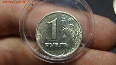 2 РУБЛЯ 1999 ММД-2шт 1 РУБЛЬ 1999 ММД-1ш ШТЕМПЕЛЬ ИЗ КОПИЛКИ - _DSC1793.JPG