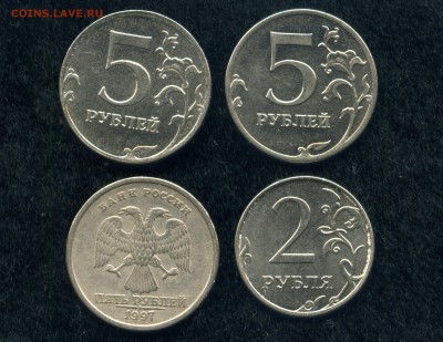 расколы 10р. 2012м, 5р. 2009сп  (до 14.01. - 23.00мск) - 2