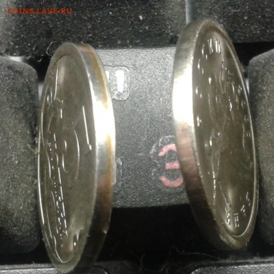 5 копеек 2008 сп шт.5.21 или?? - Фото-0020_e6