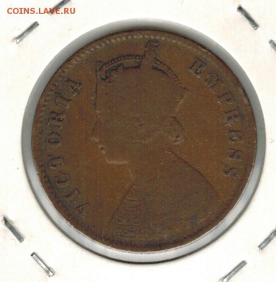4 анны 1893 до 01.01.2015   22-00 - 1 11