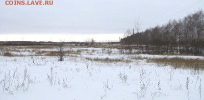 делает - прямо сейчас !!! - IMG_8517.JPG