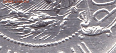 50 коп 1922 - 50 коп 1922 П.Л аверс (3)