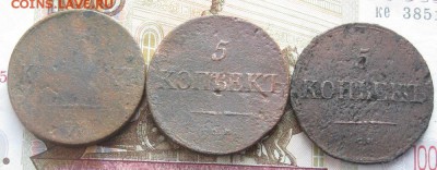 5 копеек 1833,35г.3шт.до14.01. 22-30. - IMG_4556.JPG