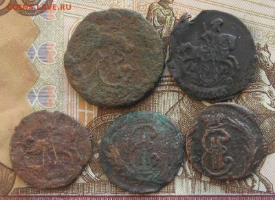 5 монет Е-2,пол.1767,73,91г.,деньга 1768г.до14.01. 22-30. - IMG_4563.JPG