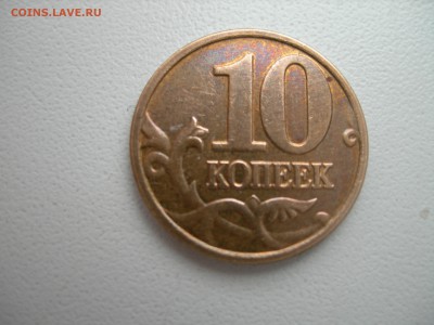 раскол на оценку - DSCN8679.JPG