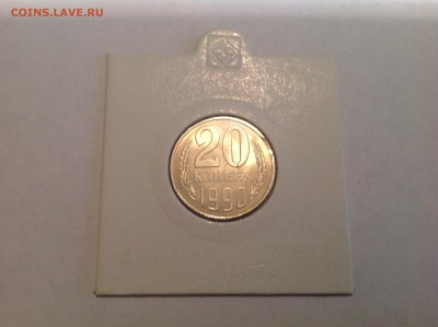 Предпродажная Оценка! Двойной Брак, Антивыкус + Поворот. - image (2)