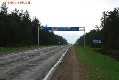 ФОТО - просто фото. Те что получились удачными. - DSC_0818 - копия.JPG