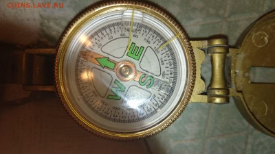 компас - DSC_0038.JPG