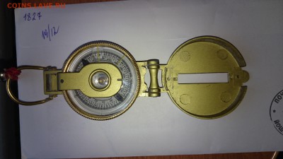 компас - DSC_0039.JPG