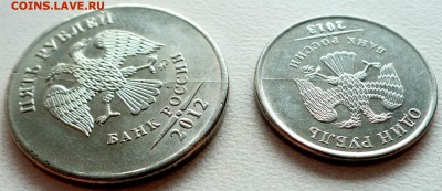 01-21:00МСК - img231