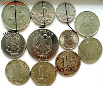 01-21:00МСК - P1010836.JPG