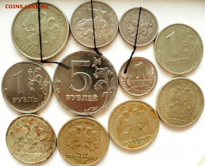 01-21:00МСК - P1010838.JPG