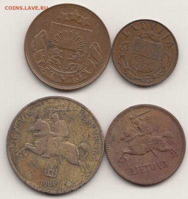 Прибалтика 1922-1938 (1,5,50 с.) до 13.01.15 до 22-00 мск - прибалтика_2