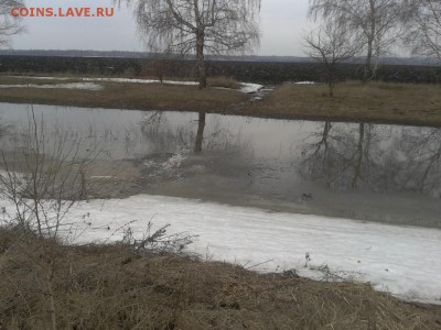 Покопушки от Русланыча . - 1734563