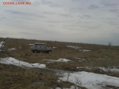 Покопушки от Русланыча . - 1706914
