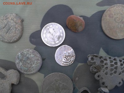 Покопушки от Русланыча . - 1740709