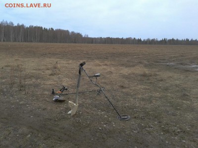 Покопушки от Русланыча . - 1716772
