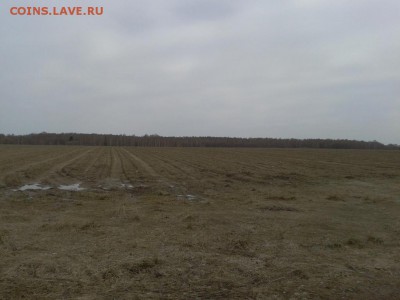 Покопушки от Русланыча . - 1705508