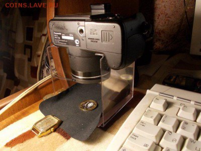 Помогите определиться с моделью фотоаппарата. - 1