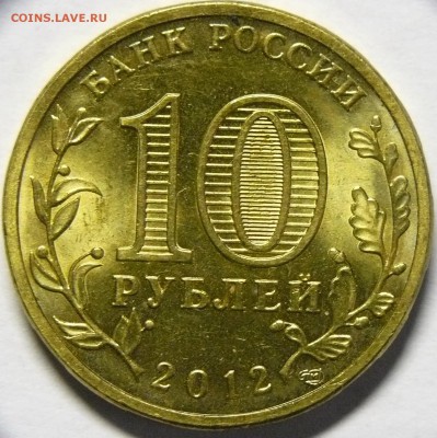 Помогите определиться с моделью фотоаппарата. - P1200262
