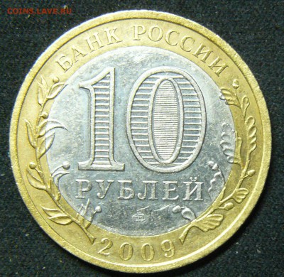 Помогите определиться с моделью фотоаппарата. - P1200268