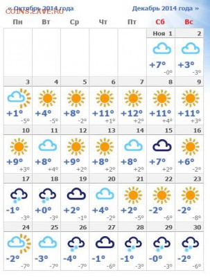 Ну а теперь про Украину - 1
