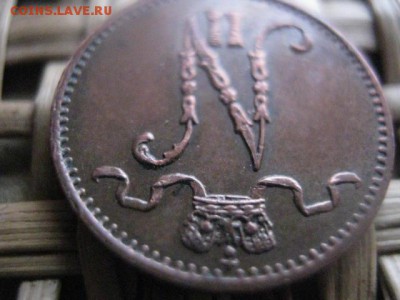 1 Пенни 1916г. До 17.01.2015г. - 17 и 18 017.JPG