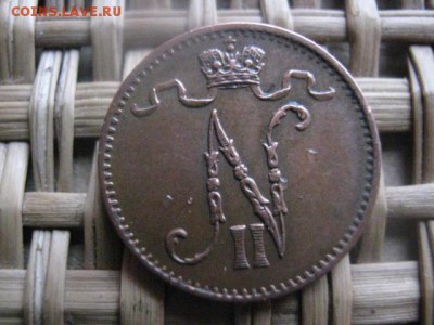 1 Пенни 1916г. До 17.01.2015г. - 17 и 18 011.JPG