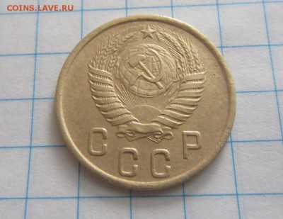 2 копейки с 1926 по 1957г 24 штуки.до 12.01.14г22.00.мск - 019.JPG