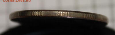 5 руб 1998спмд ЯРКИЙ КРАСИВЫЙ UNC!!! до 14.01.2015 до 22-00 - 5