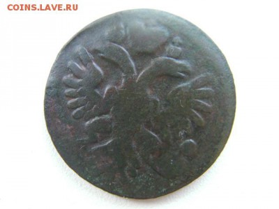 денга 1735 до 13.01.15 22.00 мск - SANY3221.JPG
