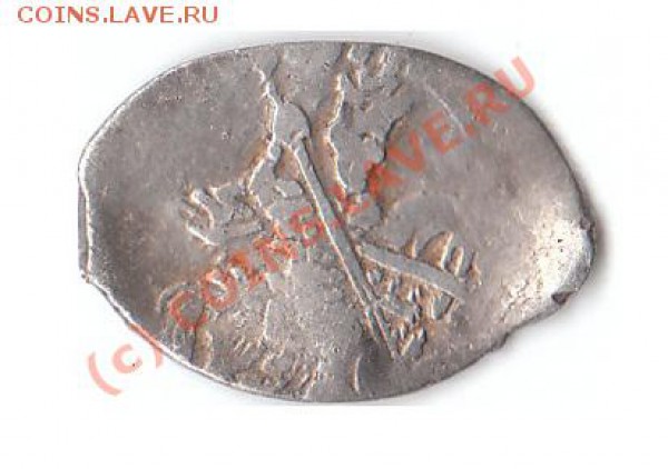 Чешуя,  прочекан, интересные браки до  20.05.2010 22:00 МСК - 1