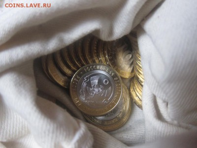 10р Дагестан 50шт до 14.01.2015 - 6298692