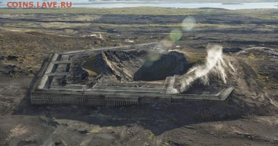 Ну а теперь про Украину - 6hhh899