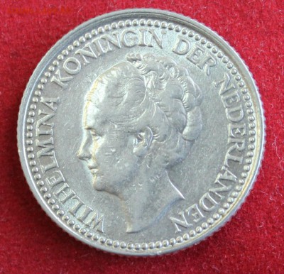 2 гульдена 1922г.В БЛЕСКЕ до 17.01.15г - IMG_3124.JPG