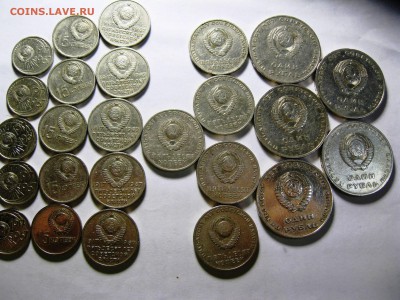50 лет Советской власти 5 комплектов до 15,01,15  22-00 - IMG_5666.JPG