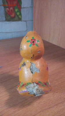 Помогите с оценкой игрушек - IMG_20150111_185941