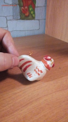 Помогите с оценкой игрушек - IMG_20150111_190057