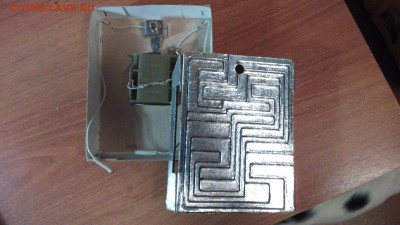 Помогите с оценкой игрушек - IMG_20150111_191128.JPG