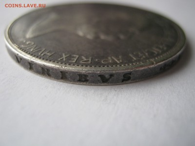 АВСТРИЯ 5 корон 1909. Серебро. ПРЕДПРОДАЖНАЯ. - 084.JPG