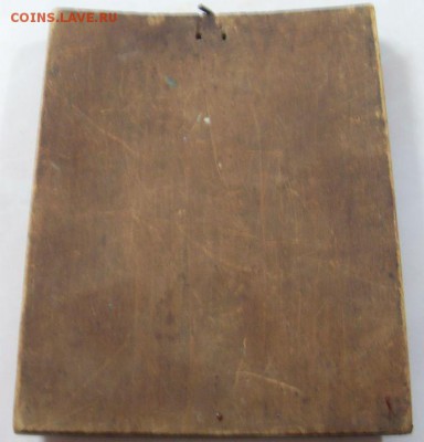 икона святитель Феодосий до 21-00 15.01 - SDC14507.JPG