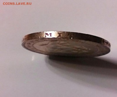 3 марки 1911г, у-ет Бреслау.!!!!! - IMG_20150111_071810