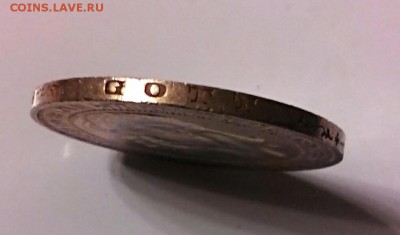 3 марки 1911г, у-ет Бреслау.!!!!! - IMG_20150111_071725