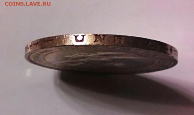 3 марки 1911г, у-ет Бреслау.!!!!! - IMG_20150111_071659