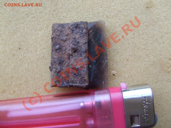 ОЧЕНЬ ДРЕВНИЙ СКРЕБОК! ДО Н.Э.   ЛО 21 МАЯ 21-00 МСК - скребок-1